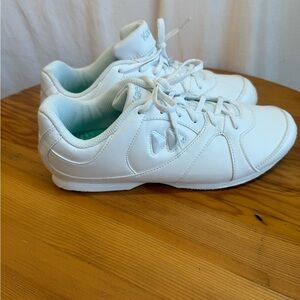 Kaepa Cheer Shoes